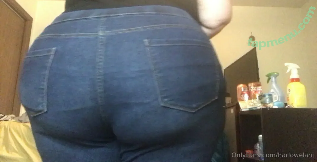 elenih nude photo #0007 (its.elenih)