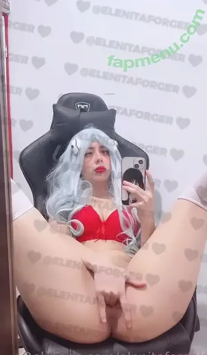  nude photo #0007