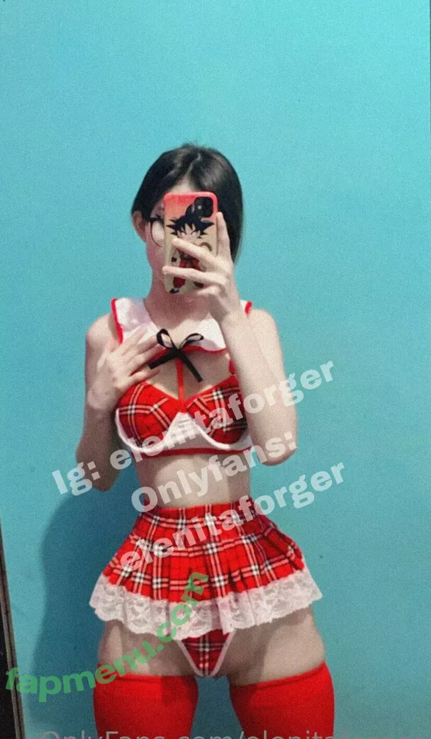 elenitaforger nude photo #0022 (elenitaforger)