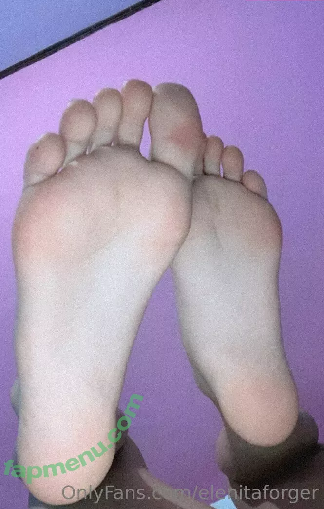 elenitaforger nude photo #0024 (elenitaforger)