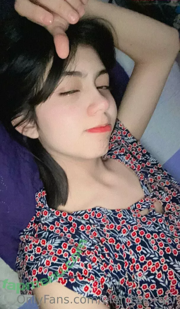 elenitaforger nude photo #0038 (elenitaforger)