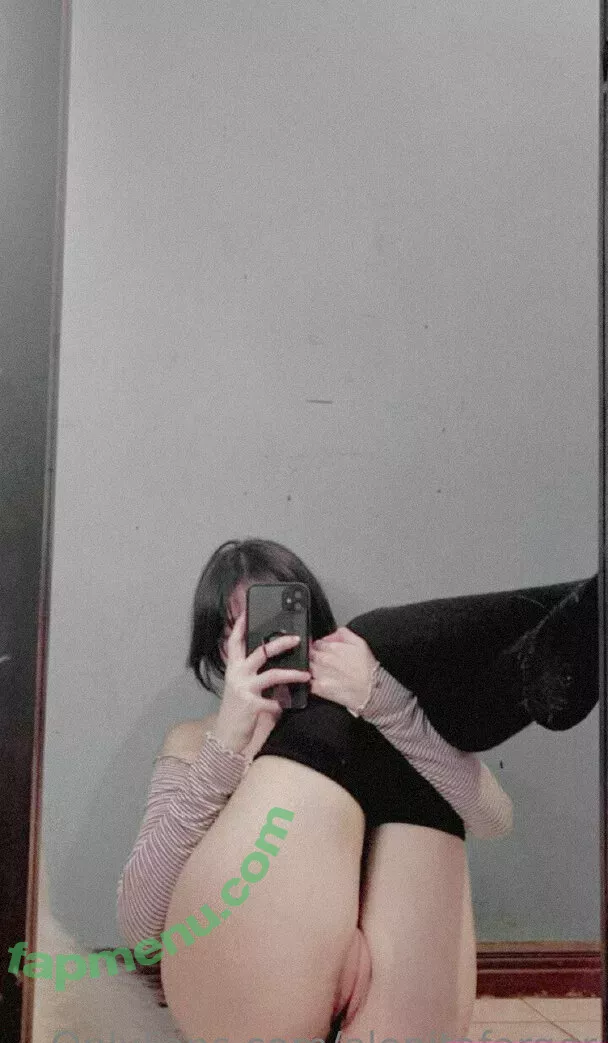 elenitaforger nude photo #0044 (elenitaforger)