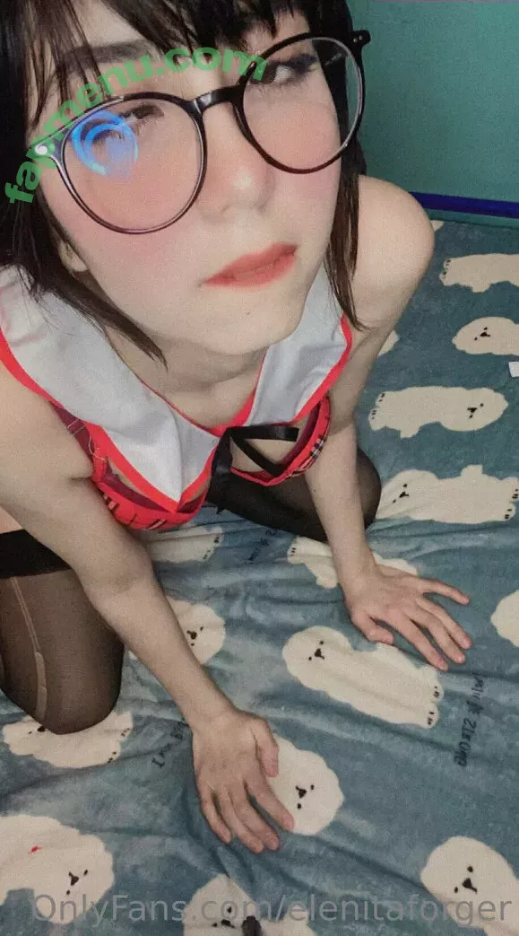 elenitaforger nude photo #0062 (elenitaforger)