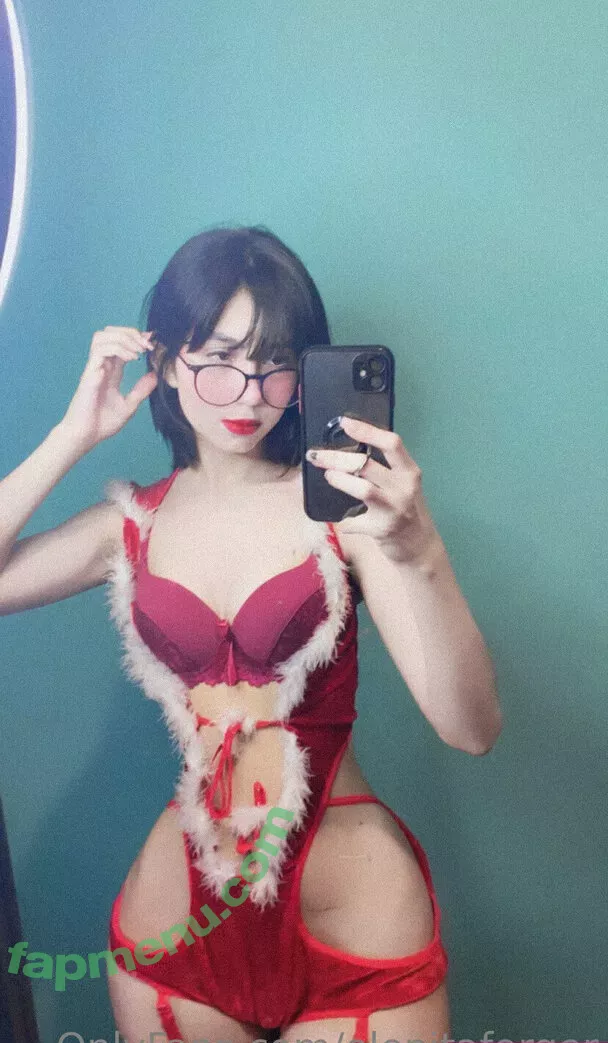 elenitaforger nude photo #0090 (elenitaforger)