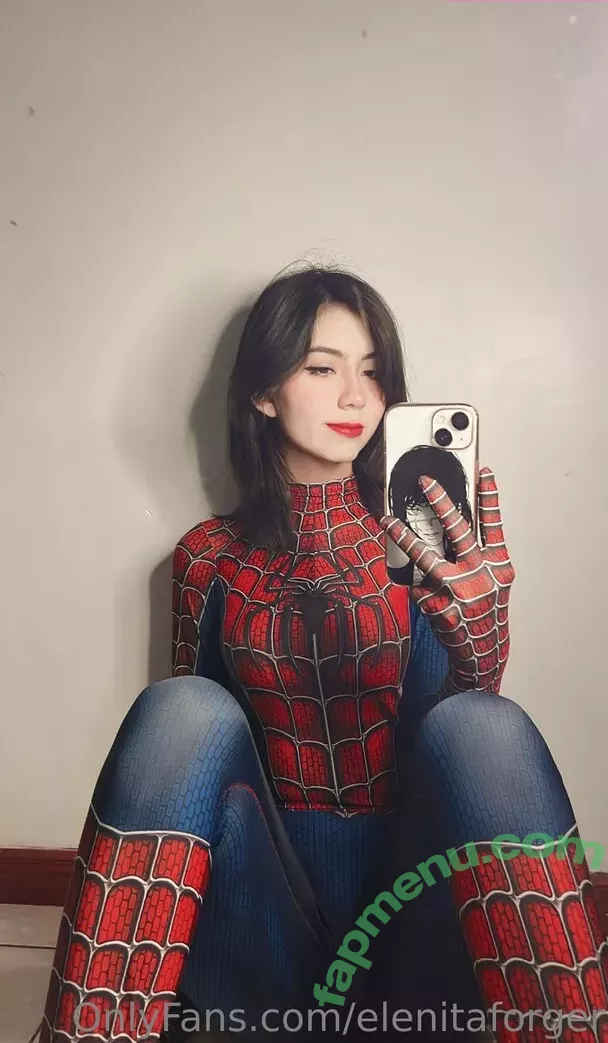 elenitaforger nude photo #0100 (elenitaforger)