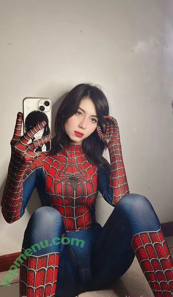 elenitaforger nude photo #0101 (elenitaforger)