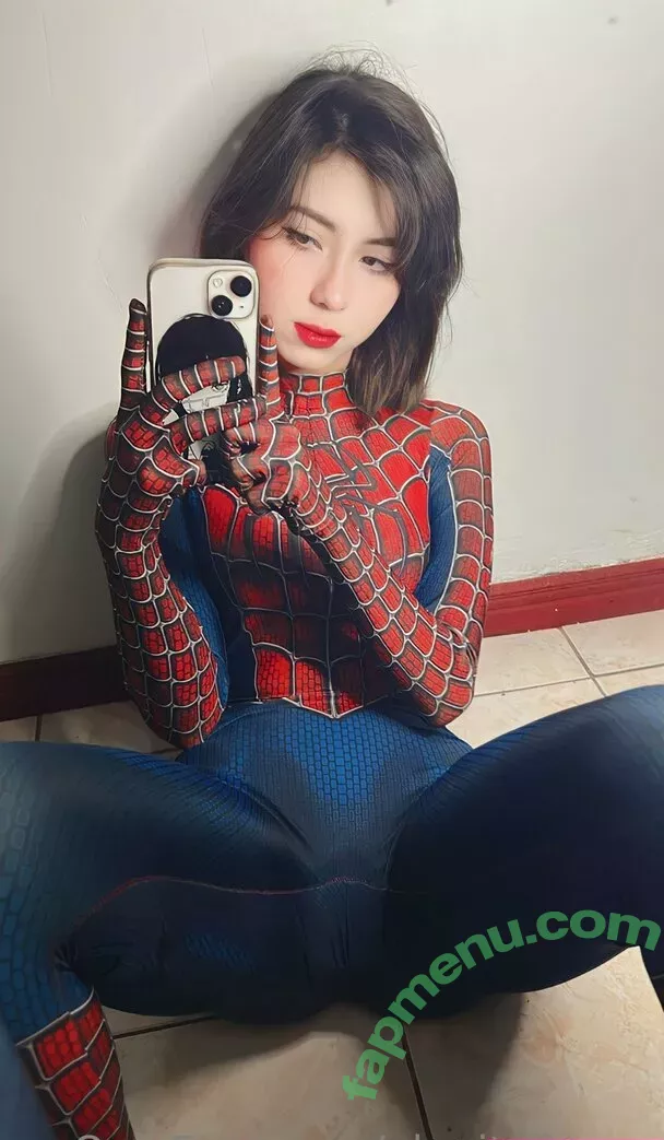 elenitaforger nude photo #0103 (elenitaforger)