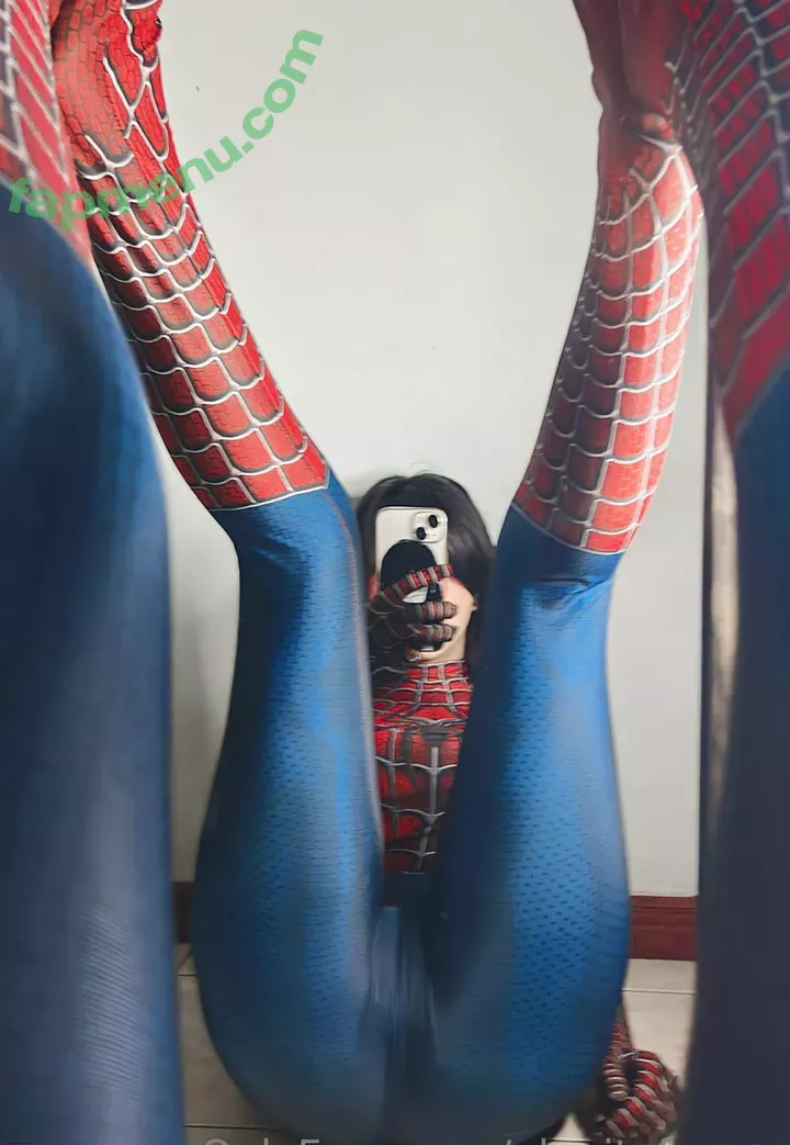 elenitaforger nude photo #0104 (elenitaforger)