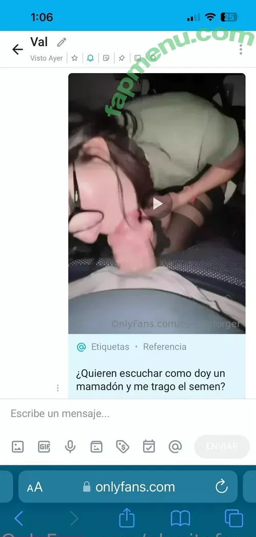 elenitaforger nude photo #0134 (elenitaforger)