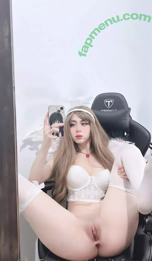 elenitaforger nude photo #0156 (elenitaforger)