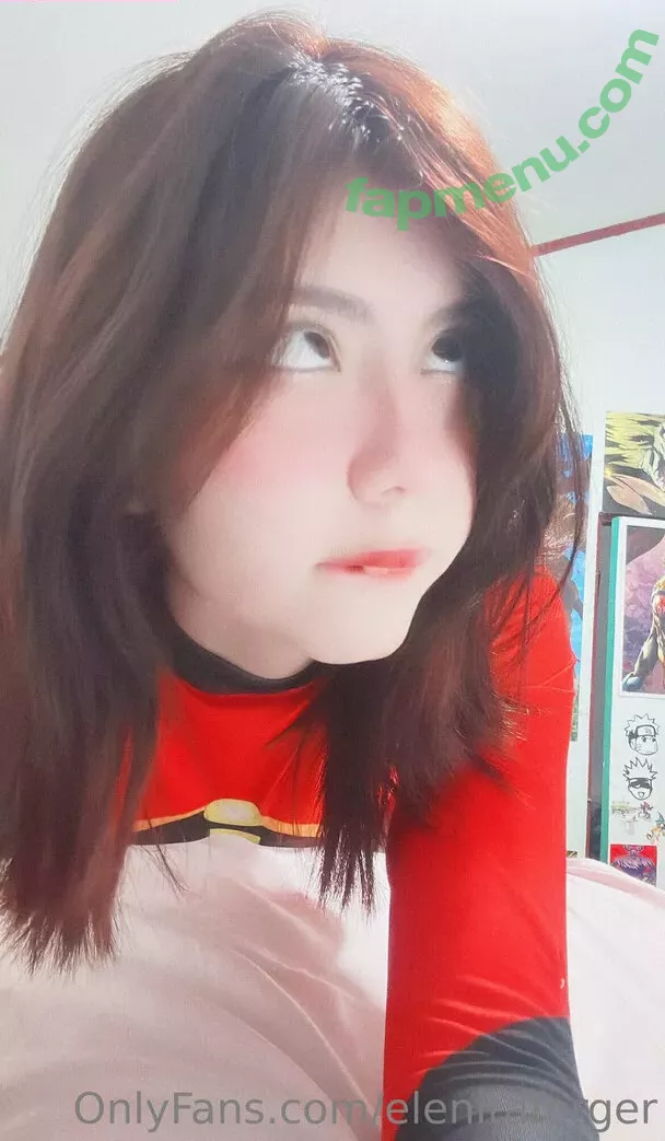 elenitaforger nude photo #0234 (elenitaforger)