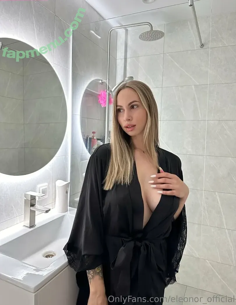 eleonor_official nude photo #0001 (eleonor_official_)