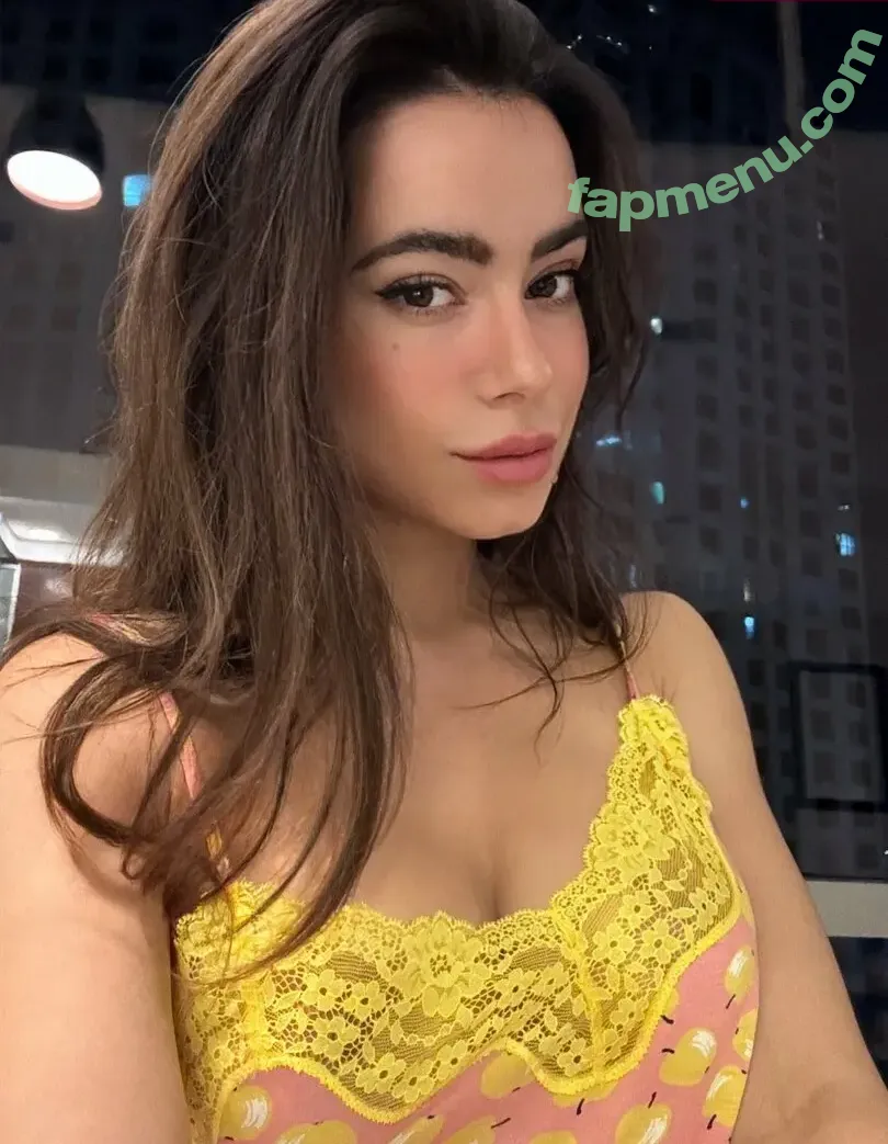 Eleonora Bertoli nude photo #0020 (elebertoli)