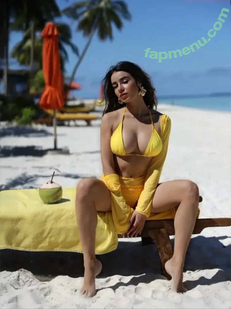Eleonora Bertoli nude photo #0031 (elebertoli / elebertolifree)