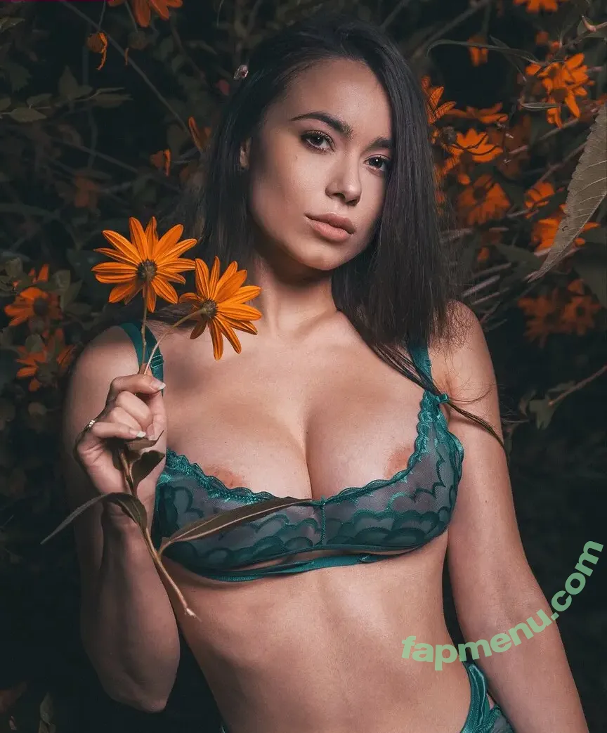 Eleonora Bertoli nude photo #0034 (elebertoli)