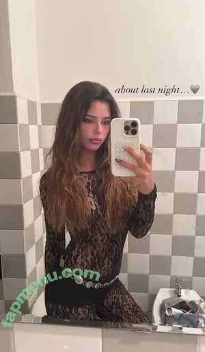 Eleonora Gaggero / eleonoragaggero nude photo #0046
