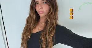 Eleonora Gaggero / eleonoragaggero nude photo #0056
