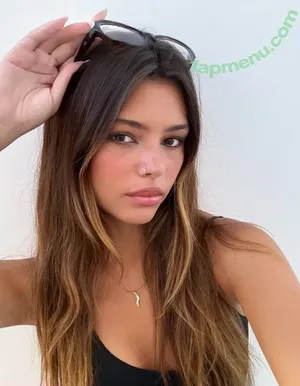 Eleonora Gaggero / eleonoragaggero nude photo #0060