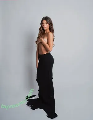 Eleonora Gaggero / eleonoragaggero nude photo #0061