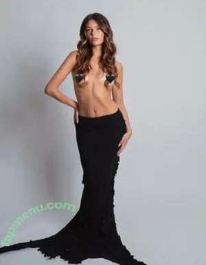 Eleonora Gaggero / eleonoragaggero nude photo #0062