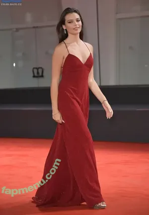 Eleonora Gaggero / eleonoragaggero nude photo #0085