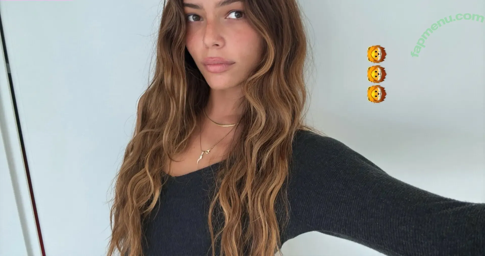 Eleonora Gaggero nude photo #0056 (eleonoragaggero)