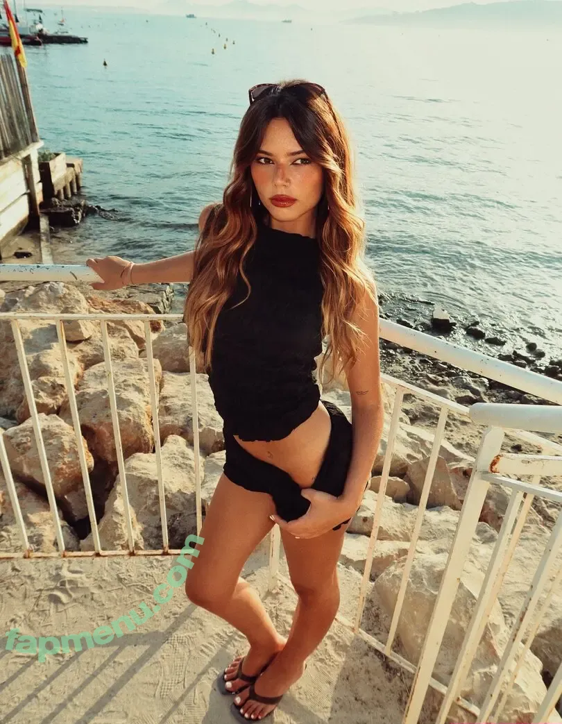 Eleonora Gaggero nude photo #0063 (eleonoragaggero)