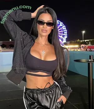 Eleonora Incardona / eleonoraincardona nude photo #0020