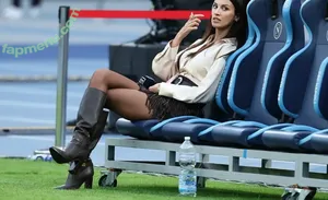 Eleonora Incardona / eleonoraincardona nude photo #0213