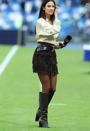 Eleonora Incardona / eleonoraincardona nude photo #0214