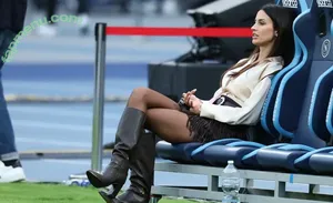 Eleonora Incardona / eleonoraincardona nude photo #0215