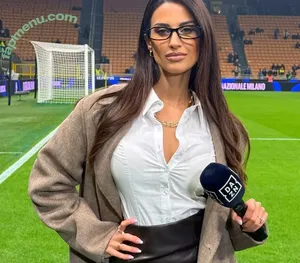 Eleonora Incardona / eleonoraincardona nude photo #0216