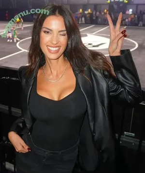 Eleonora Incardona / eleonoraincardona nude photo #0220