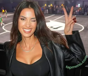 Eleonora Incardona / eleonoraincardona nude photo #0221