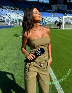 Eleonora Incardona / eleonoraincardona nude photo #0224