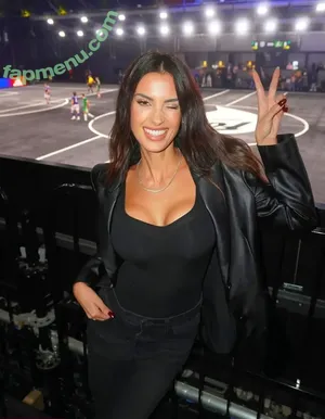 Eleonora Incardona / eleonoraincardona nude photo #0228