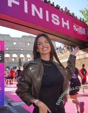 Eleonora Incardona / eleonoraincardona nude photo #0229