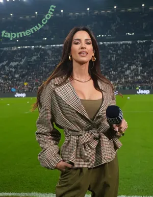 Eleonora Incardona / eleonoraincardona nude photo #0233