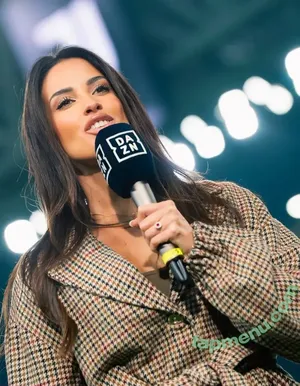 Eleonora Incardona / eleonoraincardona nude photo #0234