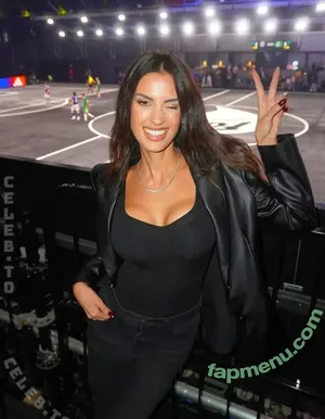 Eleonora Incardona / eleonoraincardona nude photo #0242