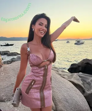 Eleonora Incardona / eleonoraincardona nude photo #0250