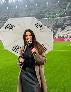 Eleonora Incardona / eleonoraincardona nude photo #0256