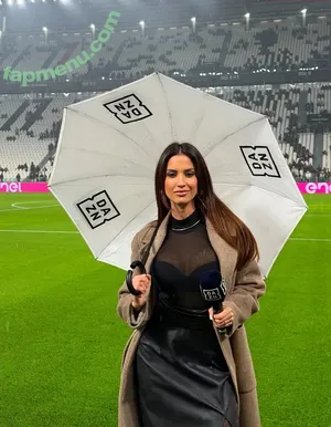 Eleonora Incardona / eleonoraincardona nude photo #0257