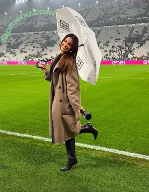 Eleonora Incardona / eleonoraincardona nude photo #0258