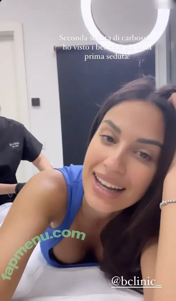 Eleonora Incardona nude photo #0040 (eleonoraincardona)