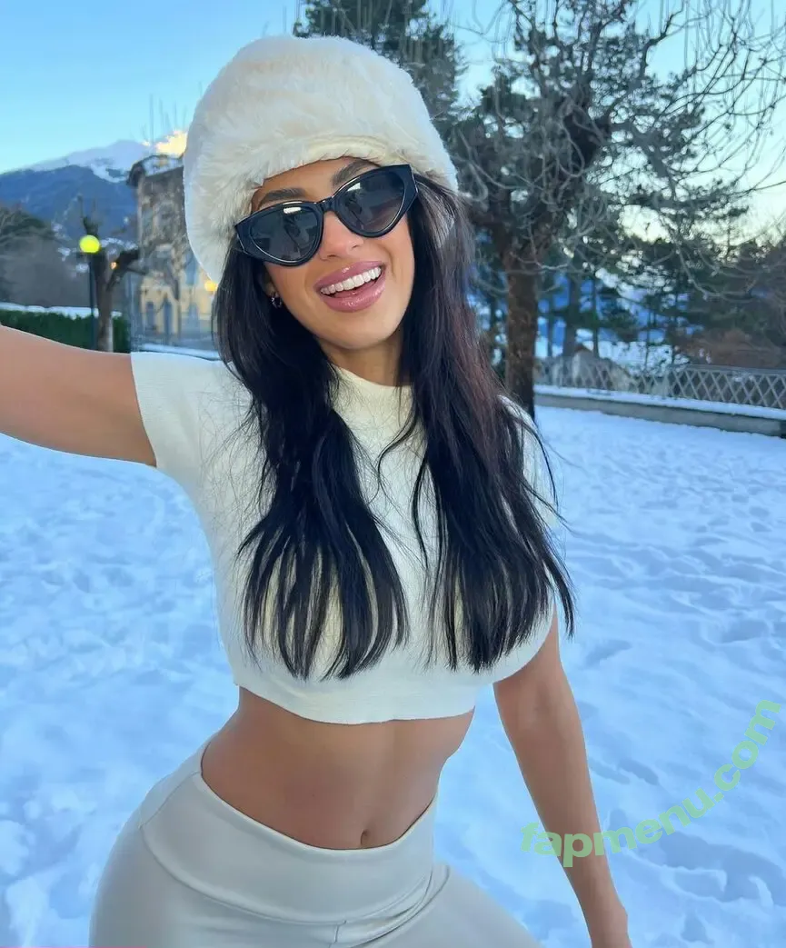 Eleonora Incardona nude photo #0121 (eleonoraincardona)