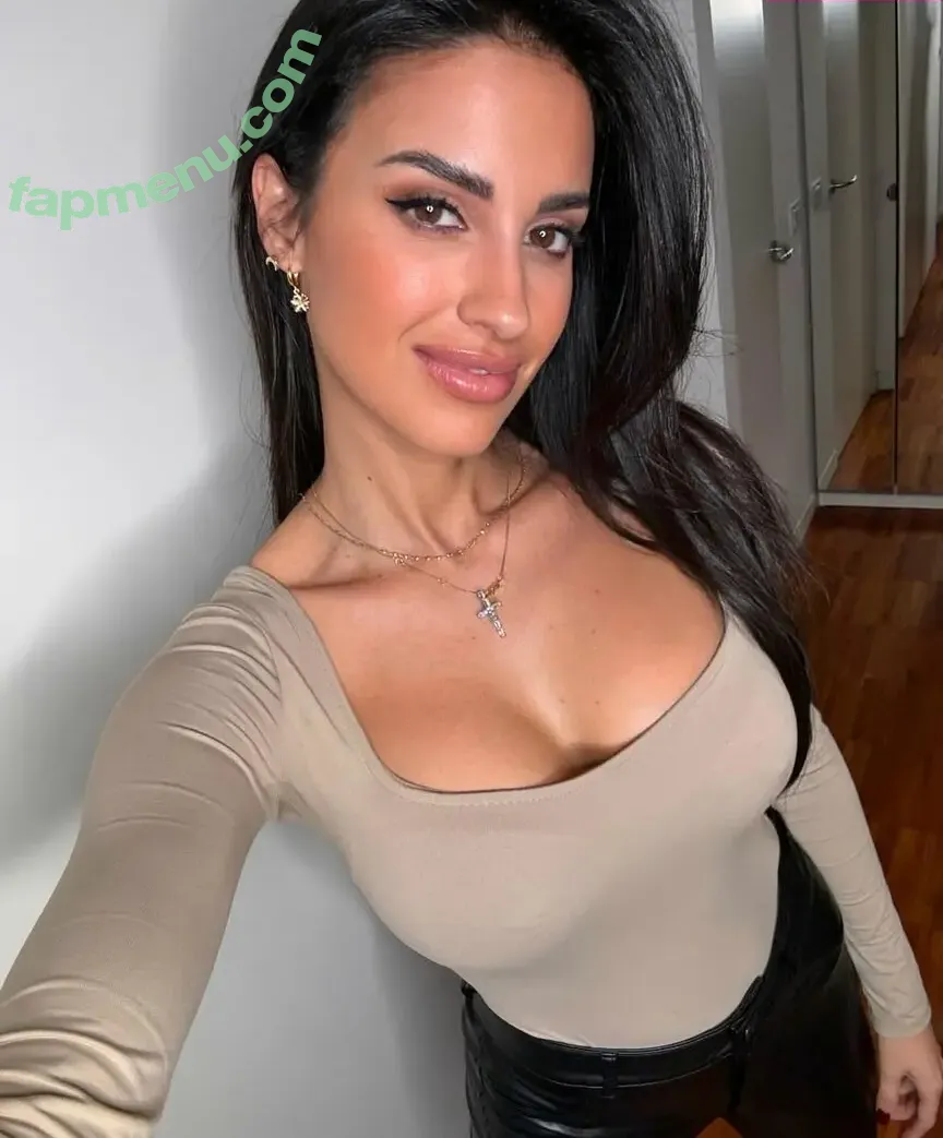 Eleonora Incardona nude photo #0142 (eleonoraincardona)