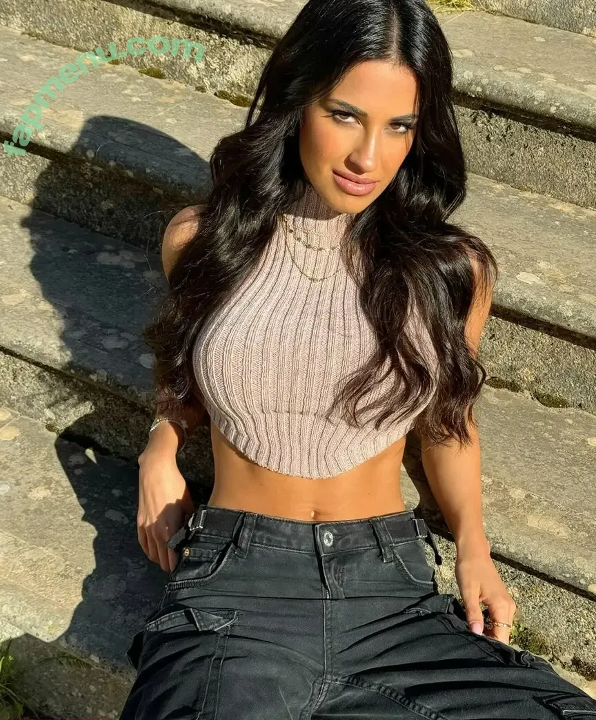 Eleonora Incardona nude photo #0153 (eleonoraincardona)