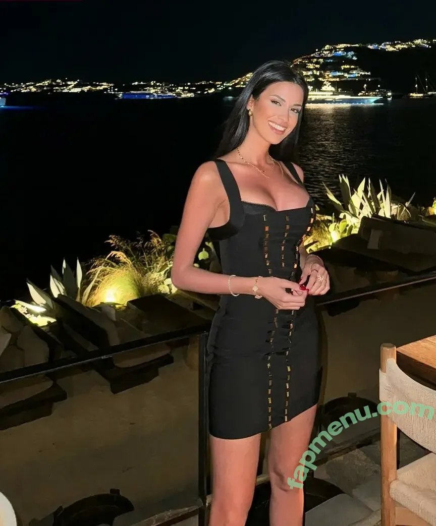 Eleonora Incardona nude photo #0179 (eleonoraincardona)