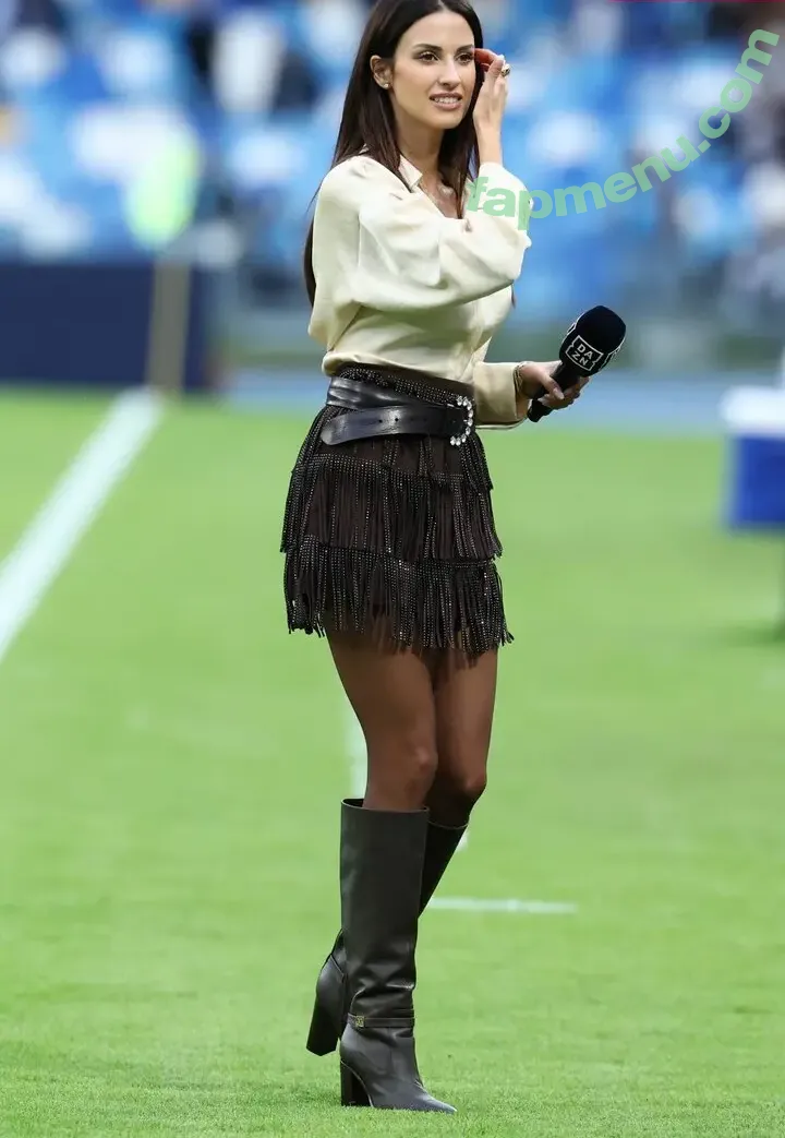 Eleonora Incardona nude photo #0214 (eleonoraincardona)